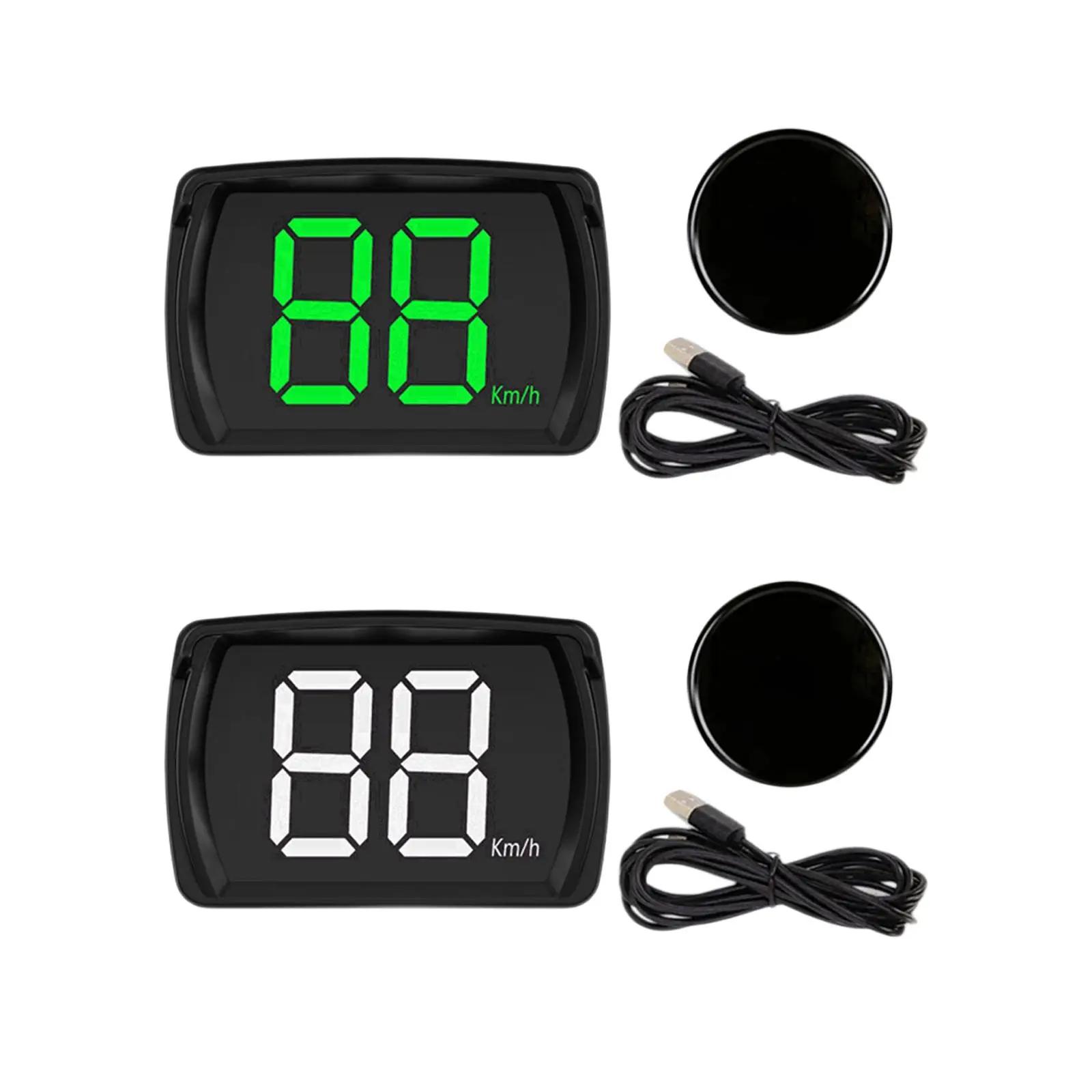 Ϲ  ÷ ӵ, ڵ ׼, Kmh GPS  ӵ 跮, SUV  ڵ Ʈ